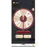 screenshot_5