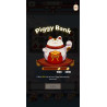 screenshot_8