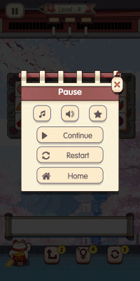 screenshot_9