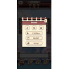 screenshot_9
