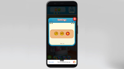 screenshot_4