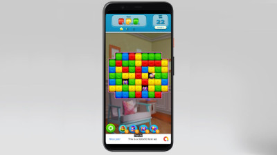 screenshot_6