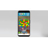 screenshot_6