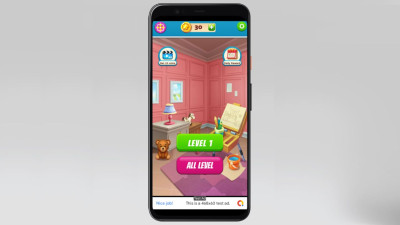 screenshot_7
