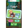 screenshot_4