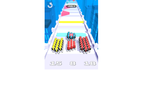 327-3