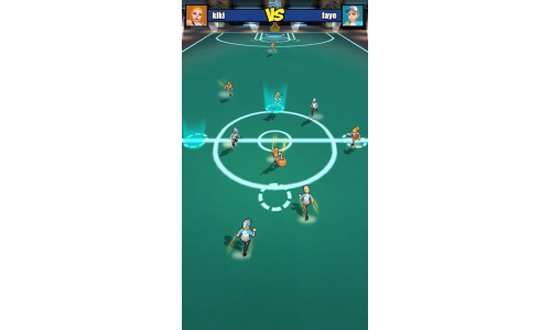 285-0