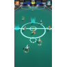 285-0