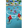 篮球冲击Basketball-Strike