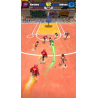 篮球冲击Basketball-Strike