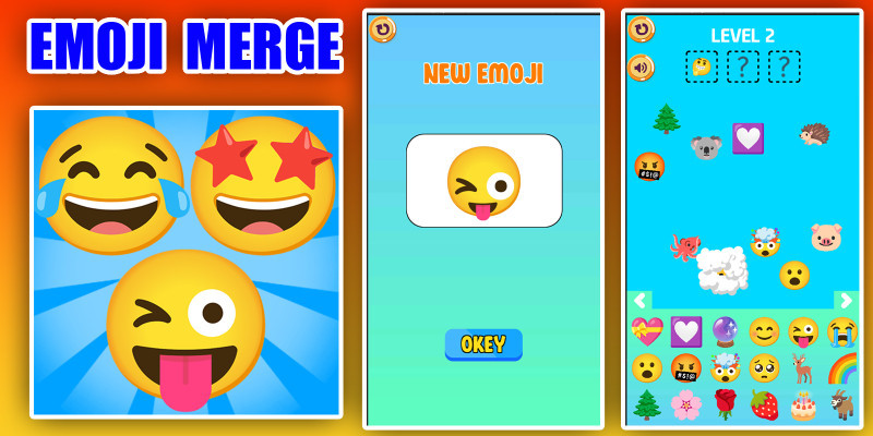 screenshot_1 screenshot_1