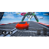 超级汽车坡道Car-Mega-Ramp