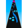 293-2