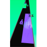 293-3