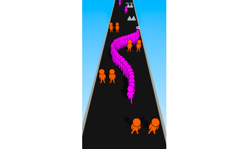 293-4