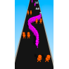 293-4