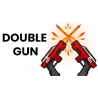 双枪射手Double-Guns