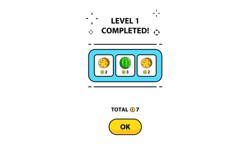 277-4