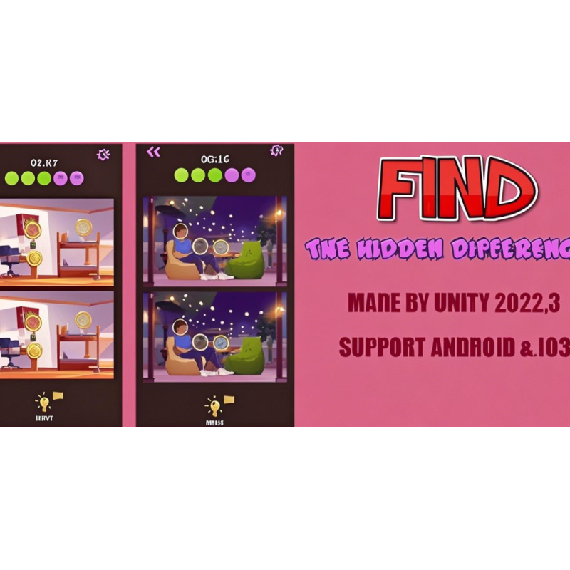 332-0 332-0