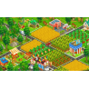 清新农场Fresh-Farm