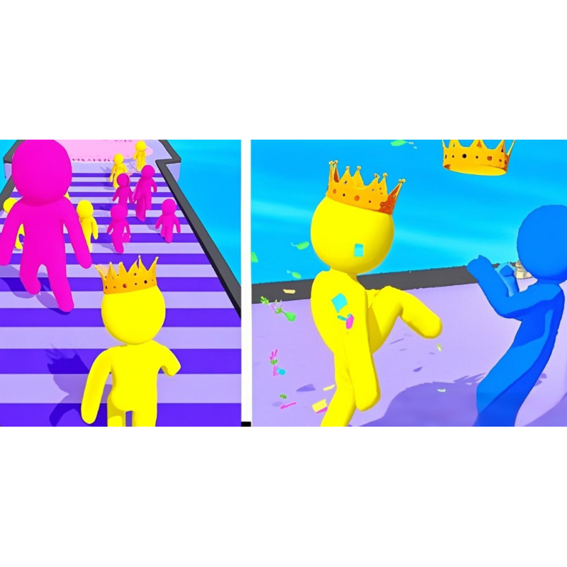 328-0 328-0