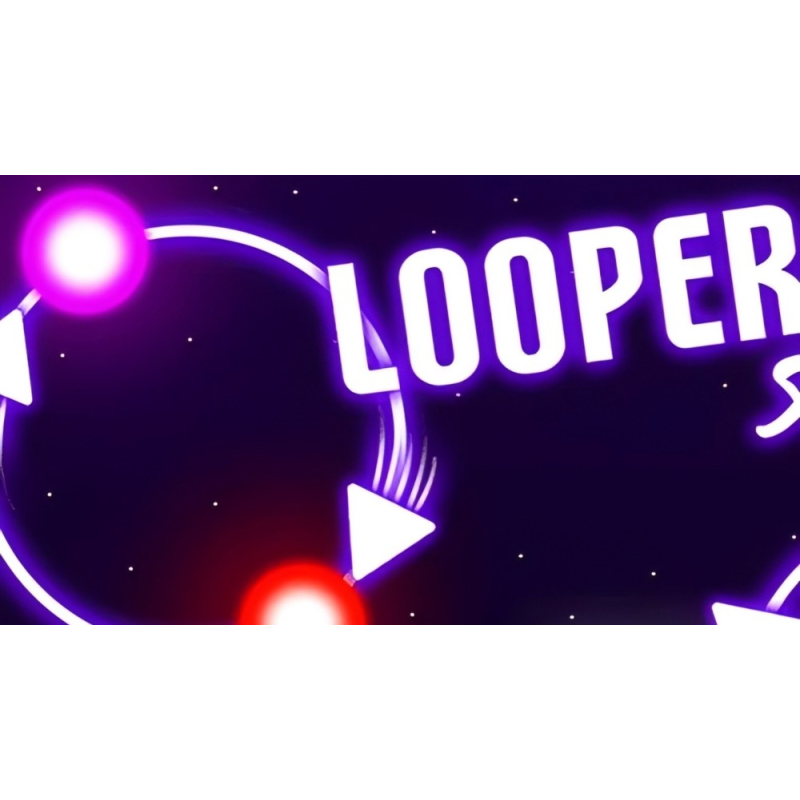 循环打击Looper-Hit