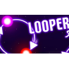 循环打击Looper-Hit