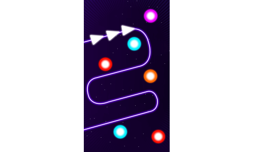 274-2