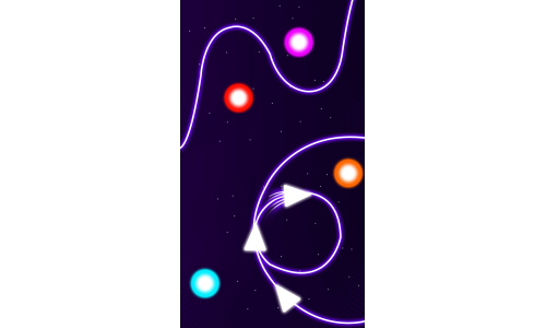 274-3