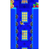 screenshot_1