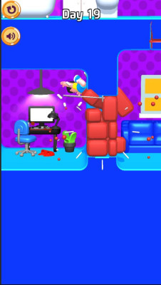 screenshot_2