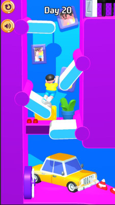 screenshot_3
