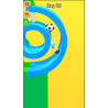 screenshot_4