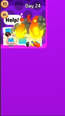 screenshot_5