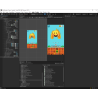 screenshot64648fbfa3ac1