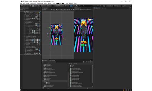 screenshot64648fca6fb2a