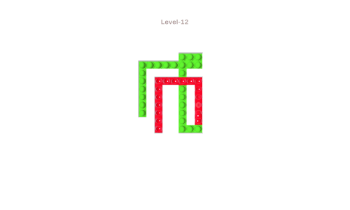 304-2