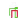 304-2