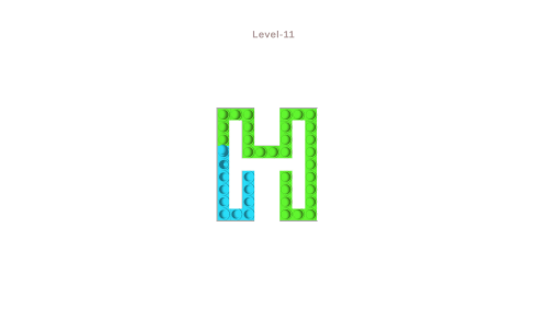 304-3