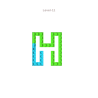 304-3