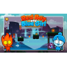 红蓝大冒险Red-Boy-And-Blue-Girl