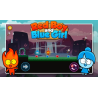 红蓝大冒险Red-Boy-And-Blue-Girl