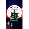 拯救吸血鬼Save-The-Vampire
