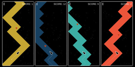 screenshot_1