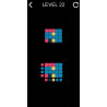 screenshot_12