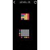 screenshot_16