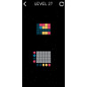 screenshot_19