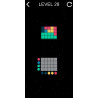 screenshot_21