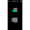 screenshot_22