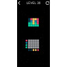 screenshot_23